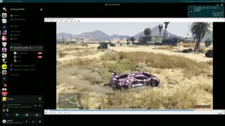 c/Vice_Clip_1