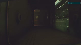 c/Vice_Clip_33