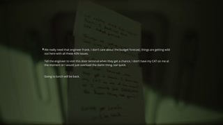 c/Vice_Clip_24