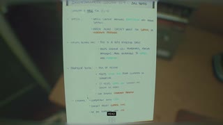 c/Vice_Clip_32