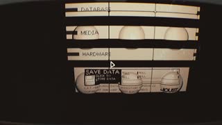 c/Vice_Clip_26