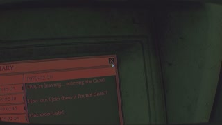 c/Vice_Clip_31