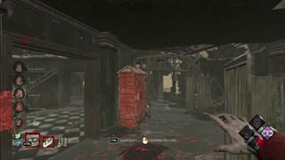 c/Vice_Clip_49