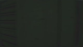 c/Vice_Clip_37
