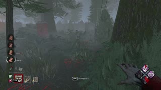 c/Vice_Clip_46