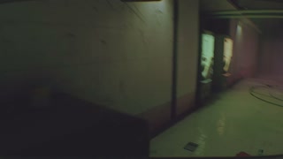 c/Vice_Clip_20