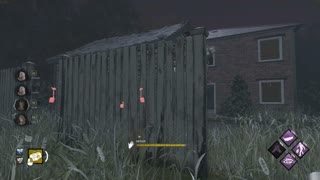c/Vice_Clip_44