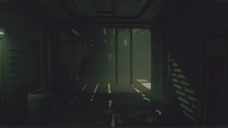 c/Vice_Clip_30