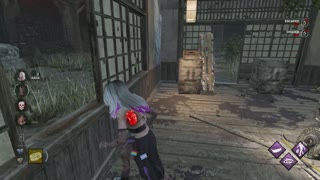c/Vice_Clip_45