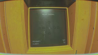 c/Vice_Clip_36