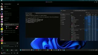 c/Vice_Clip_43