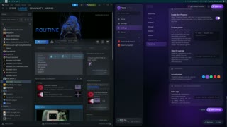 c/Vice_Clip_29