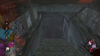 c/Vice_Clip_47