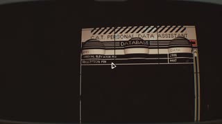 c/Vice_Clip_25