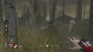 c/Vice_Clip_51