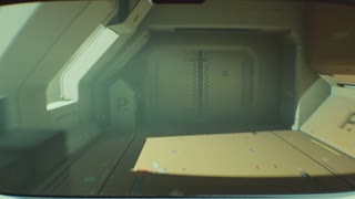 c/Vice_Clip_27