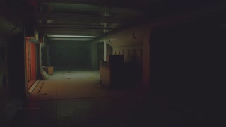 c/Vice_Clip_21