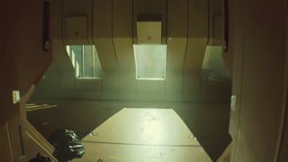 c/Vice_Clip_23