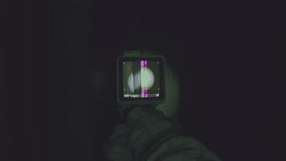 c/Vice_Clip_35