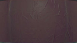 c/Vice_Clip_38